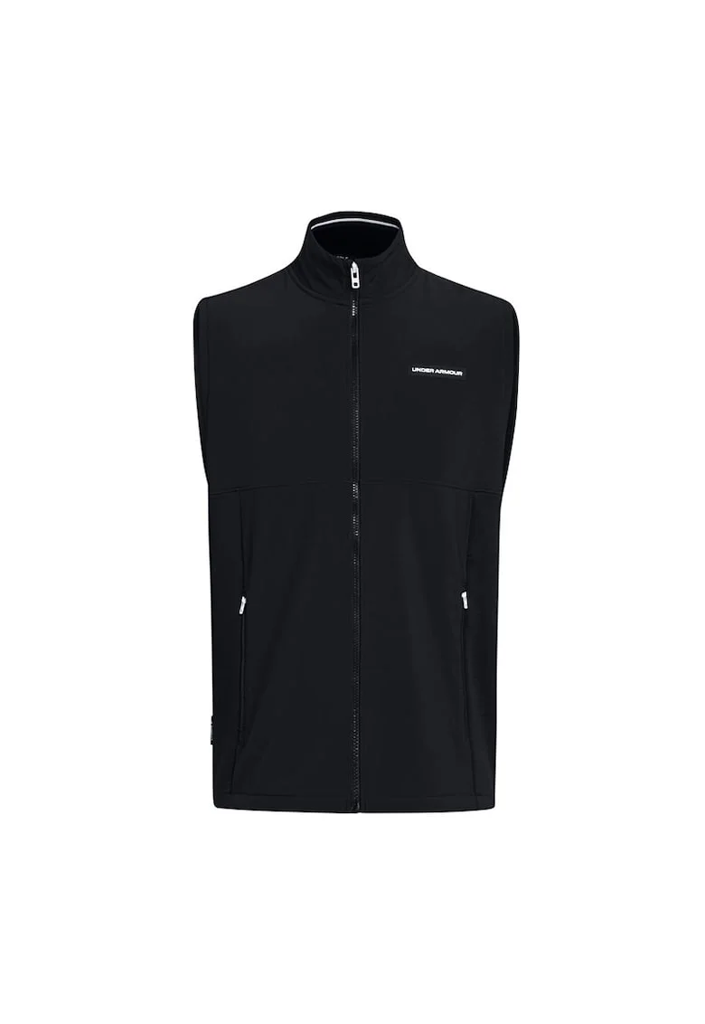 Vesta  Storm Daytona 1379724-001, Barbati, Negru