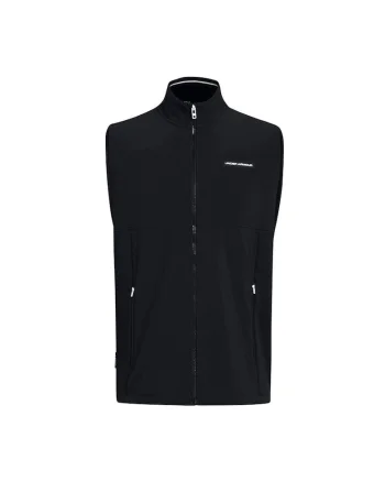 Vesta  Storm Daytona 1379724-001, Barbati, Negru
