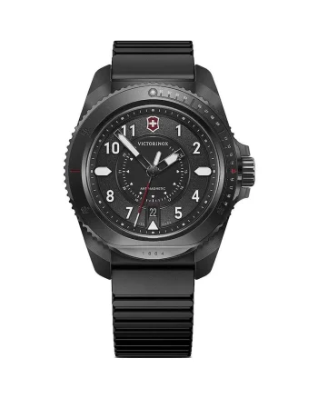 Ceas barbatesc  241982, Quartz, 43mm, 20ATM