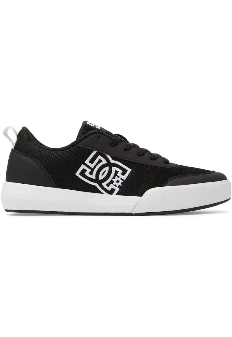 Pantofi sport  Transitor, Negru