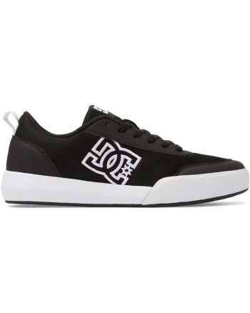 Pantofi sport  Transitor, Negru