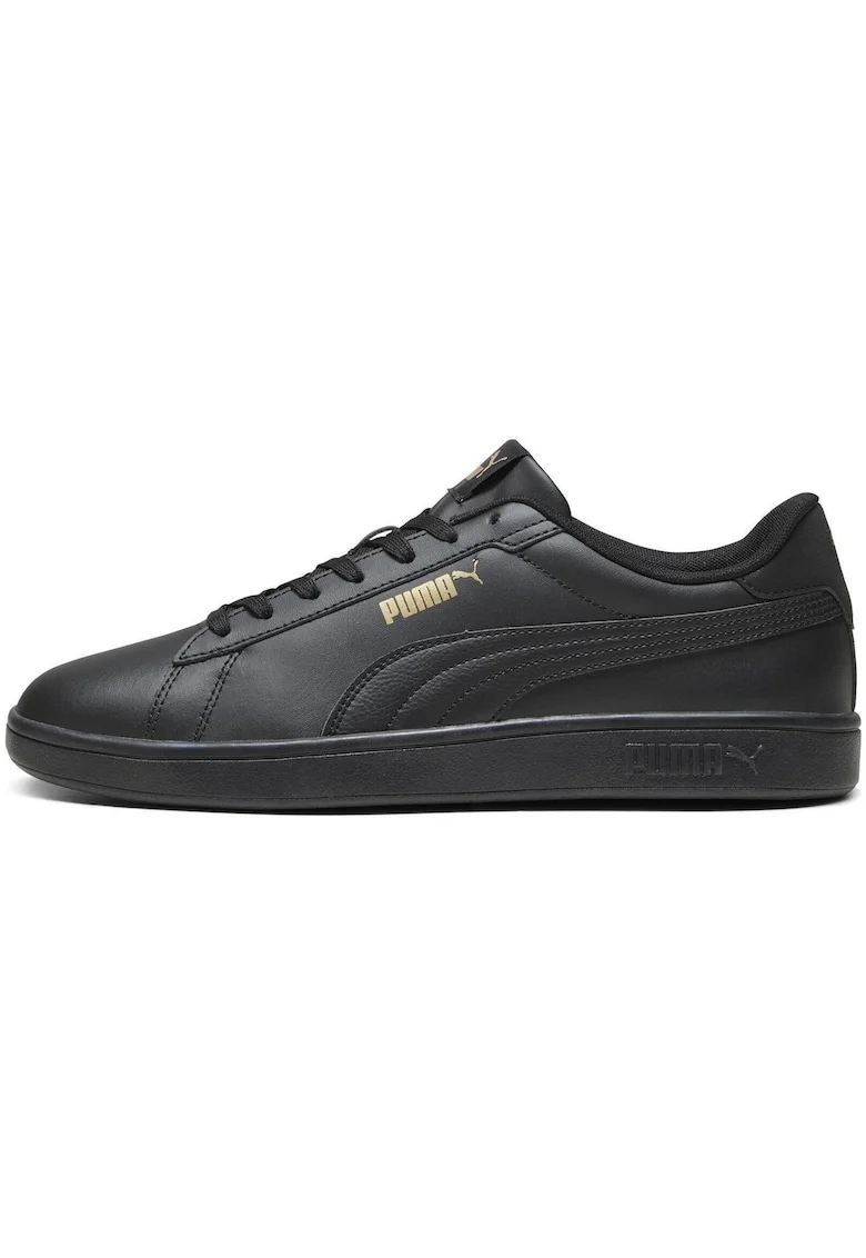 Pantofi sport barbati  Smash 3.0 L, Negru, Negru
