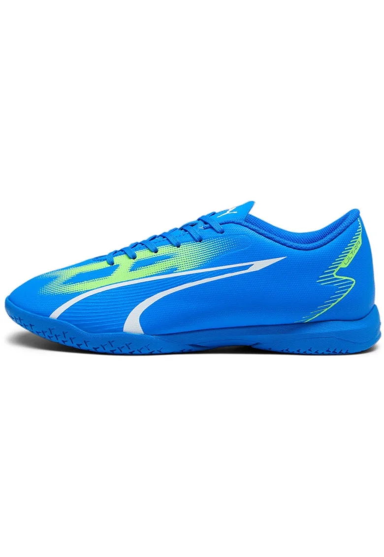 Ghete de fotbal  Ultra Play IT, Albastru
