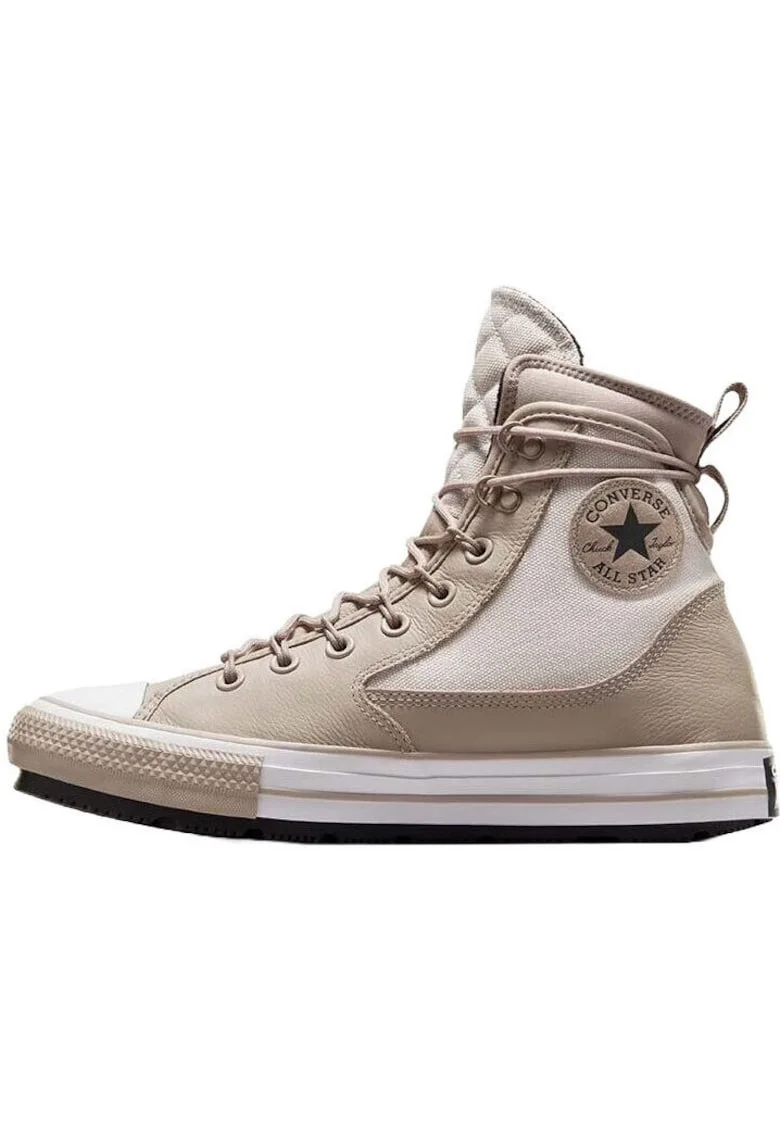 Pantofi sport  Ctas All Terrain Hi, Bej