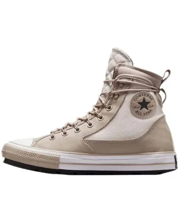Pantofi sport  Ctas All Terrain Hi, Bej