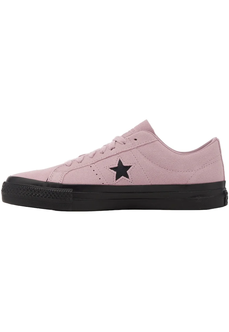 Pantofi sport  One Star Pro Ox, Roz