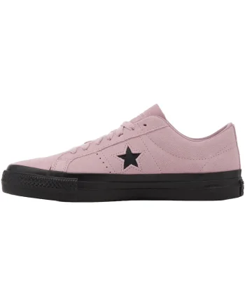 Pantofi sport  One Star Pro Ox, Roz