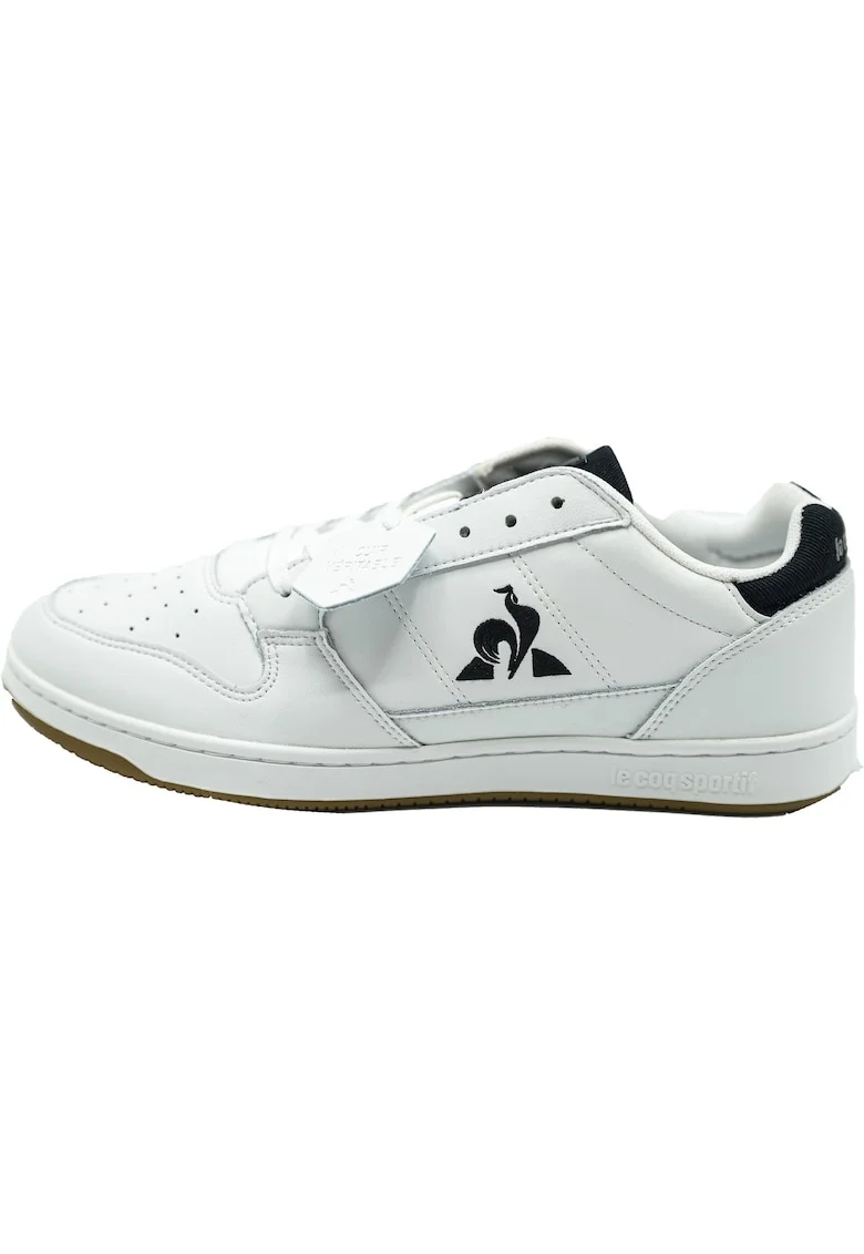 Pantofi sport  Breakpoint Twill Trainers, Alb