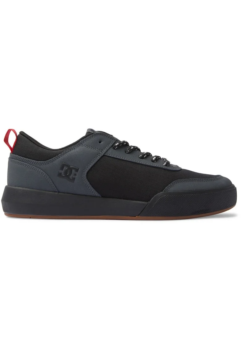 Pantofi sport  TRANSIT WINTERIZED, Negru
