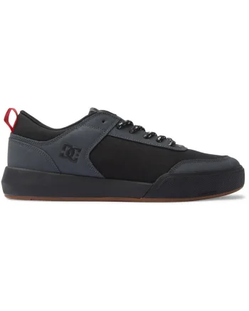 Pantofi sport  TRANSIT WINTERIZED, Negru