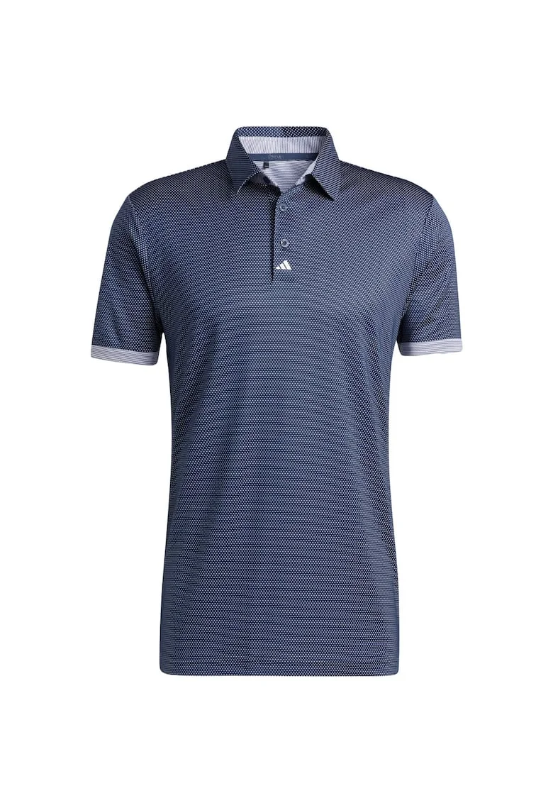 Tricou barbati  Polo Shirt Equipment, Albastru