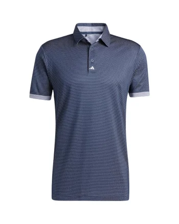 Tricou barbati  Polo Shirt Equipment, Albastru