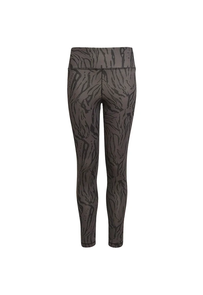 Colanti copii  Jr Tight Aop Opt, Multicolor