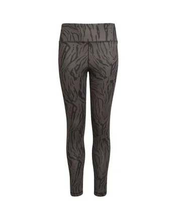 Colanti copii  Jr Tight Aop Opt, Multicolor