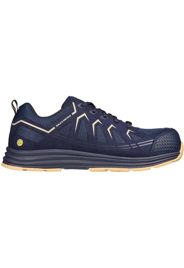 Pantofi sport barbati  Malad, Albastru