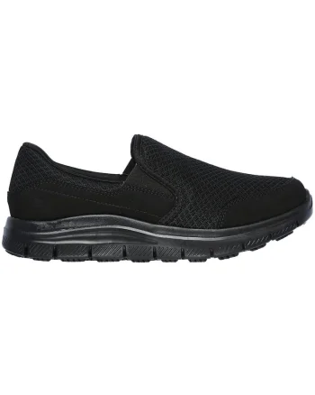 Pantofi sport femei  Cozard