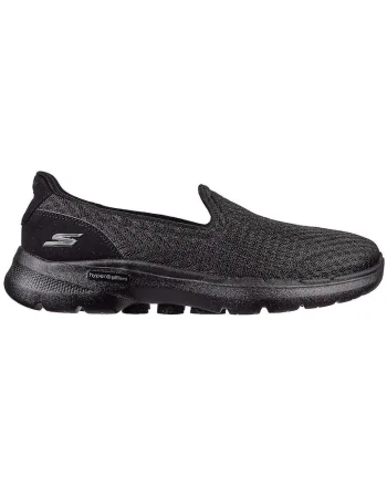 Pantofi sport femei  Go Walk 6 - Big Spla