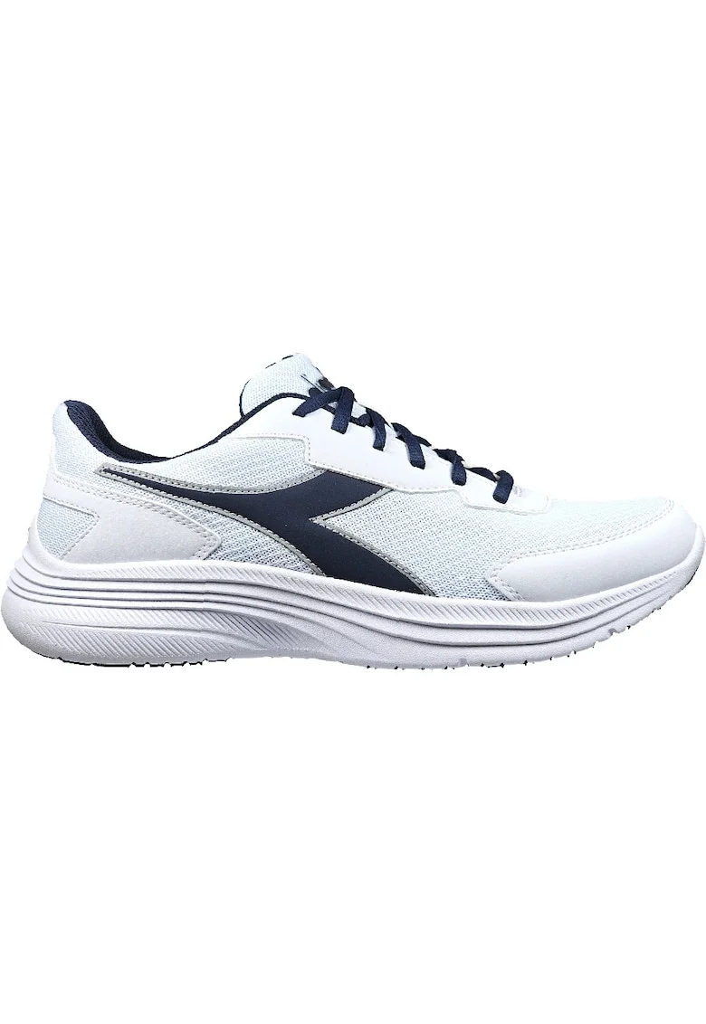 Pantofi sport  Eagle 7, Alb