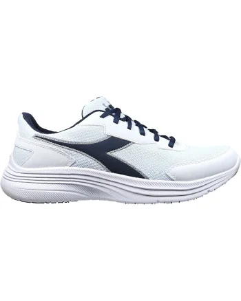 Pantofi sport  Eagle 7, Alb