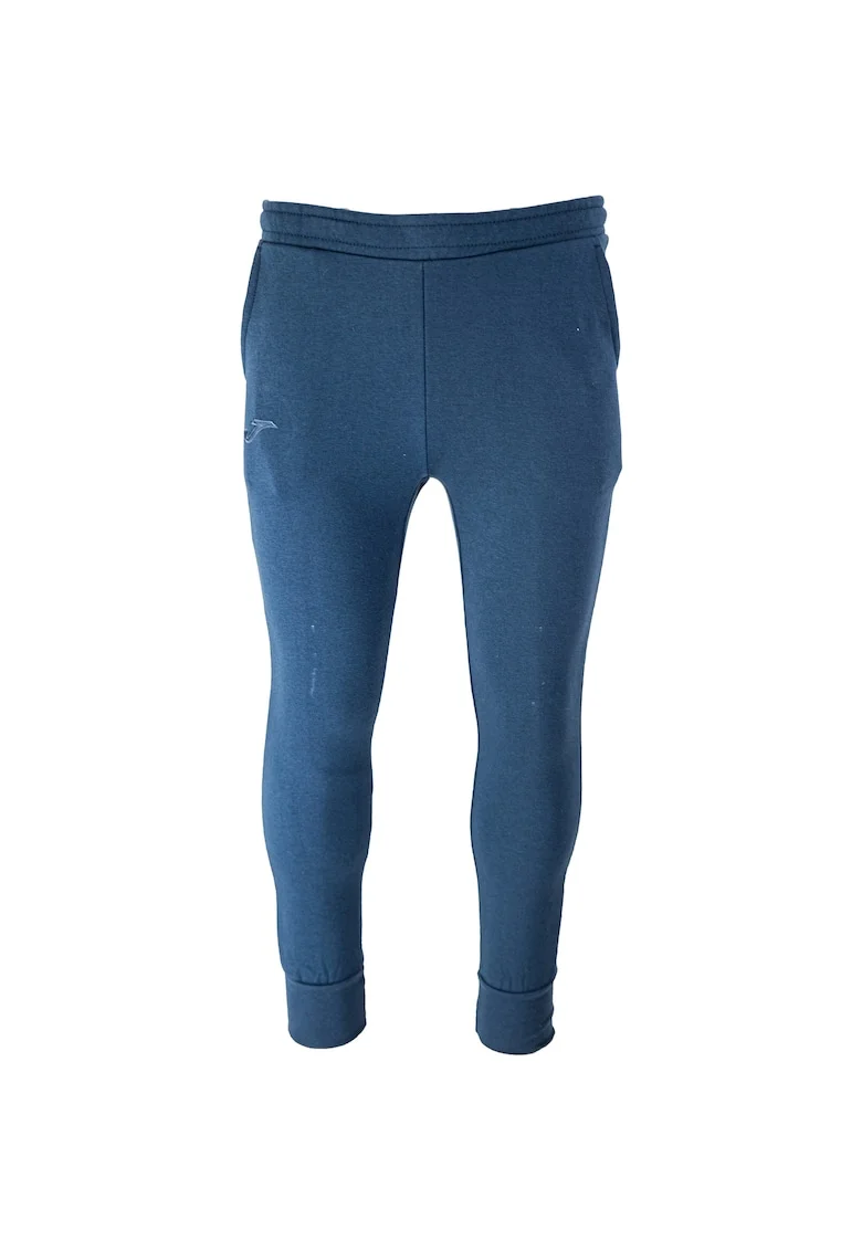Pantaloni  Montana