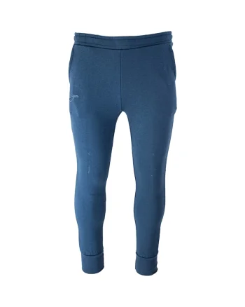 Pantaloni  Montana