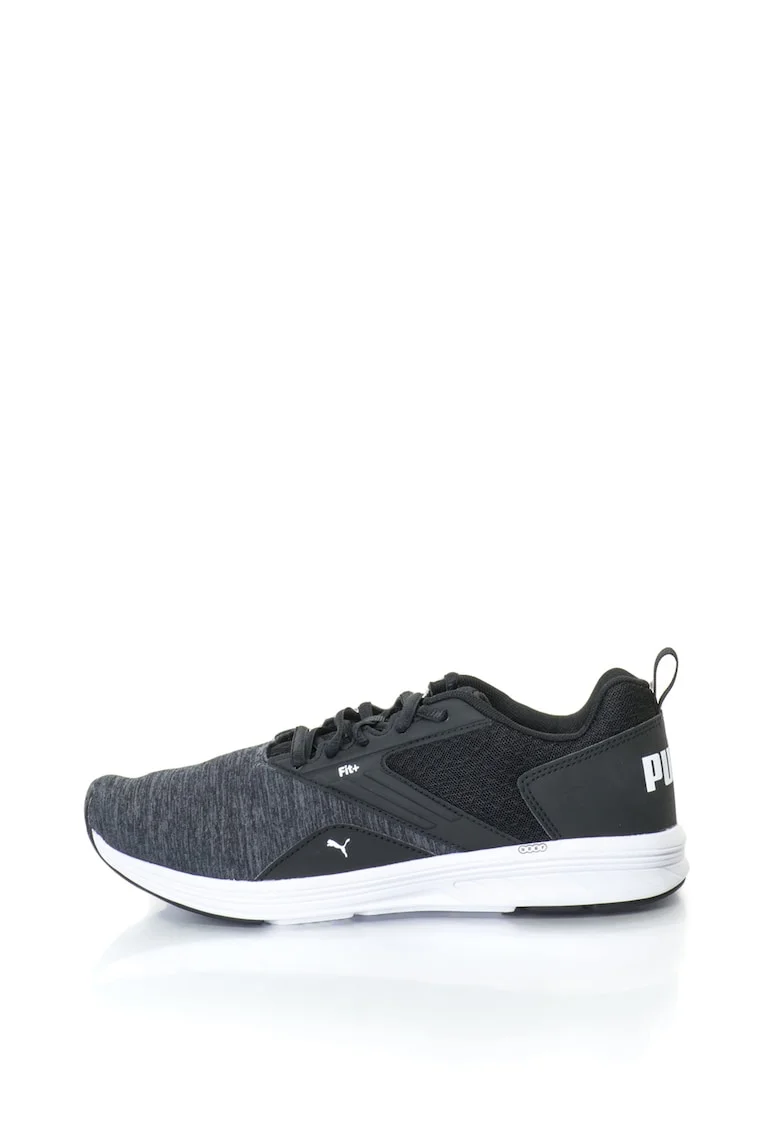 Pantofi sport unisex NRGY COMET