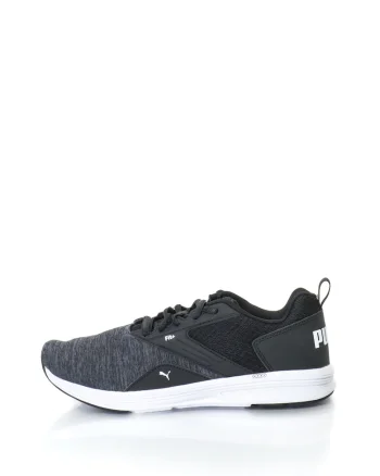 Pantofi sport unisex NRGY COMET