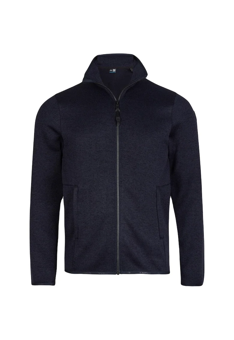 Bluza de Ski  Piste Fleece