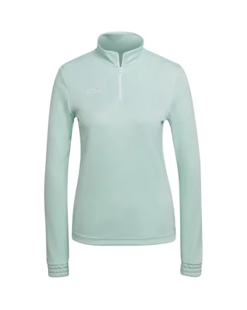 Bluza  Entrada 22 Training Top