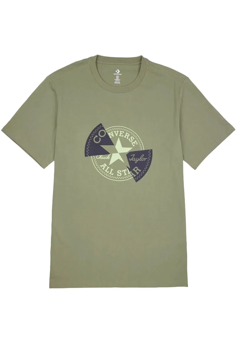 Tricou  Distort Tee
