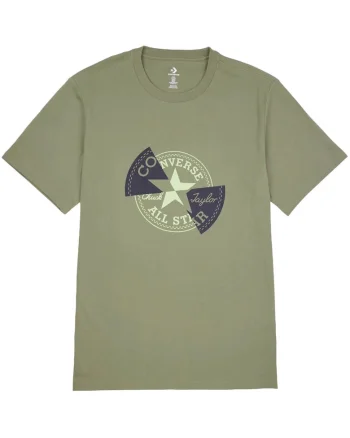 Tricou  Distort Tee