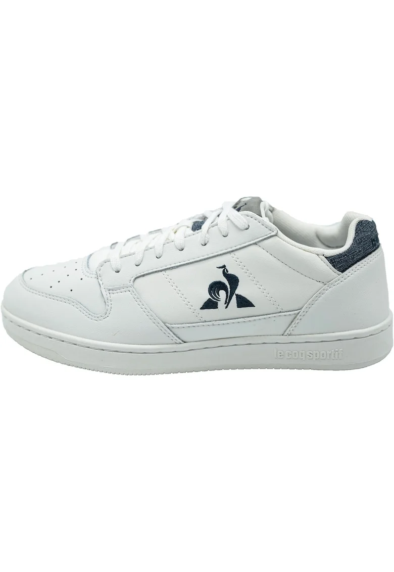 Pantofi sport  Breakpoint Craft, Alb