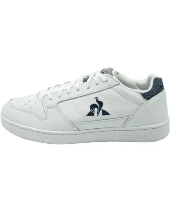 Pantofi sport  Breakpoint Craft, Alb
