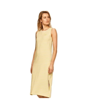 Rochie femei  Mini Ckeck Midi