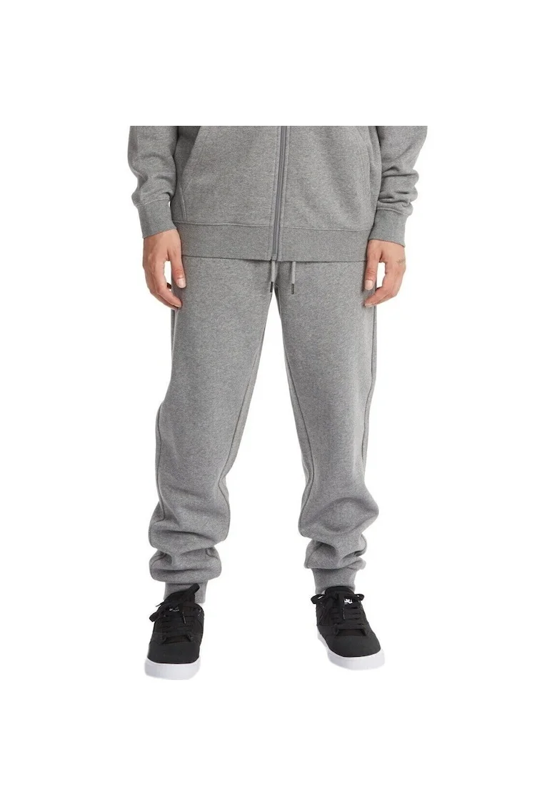 Pantaloni  Riot, Gri