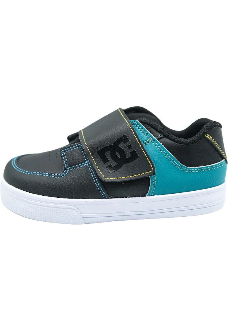 Pantofi sport  Pure V, Negru