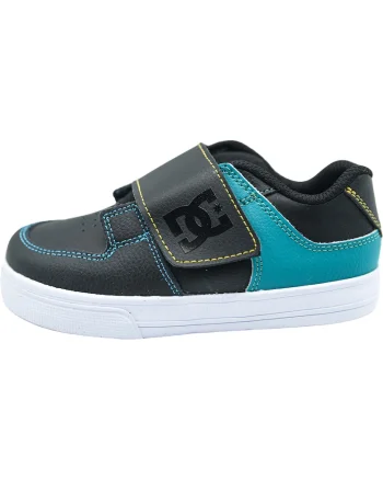 Pantofi sport  Pure V, Negru