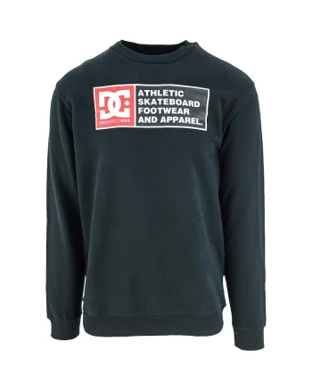 Bluza  Density Zone ADYSF03069-KVJ024739, Negru