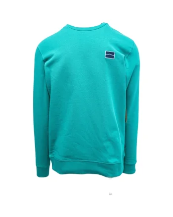 Bluza  Sequence Crew