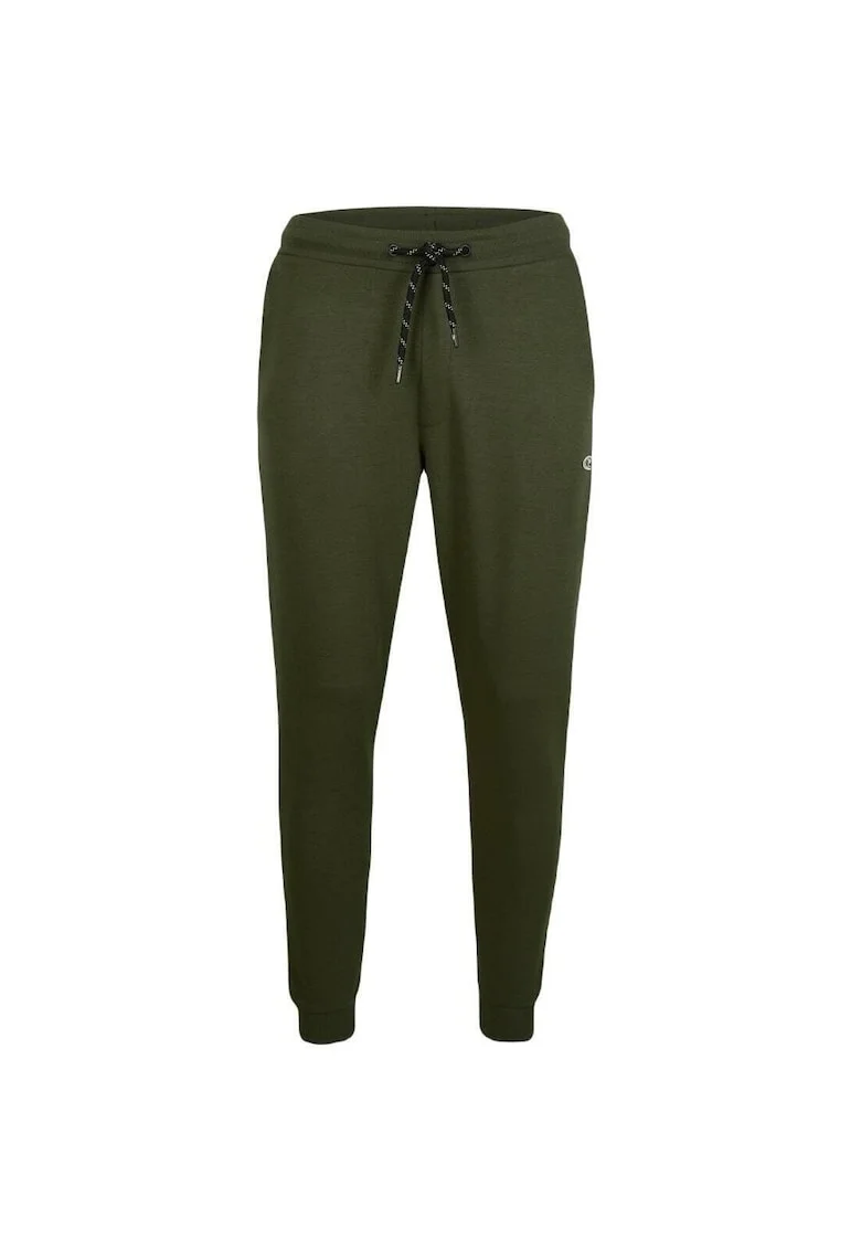 Pantaloni  2 Knit, Verde