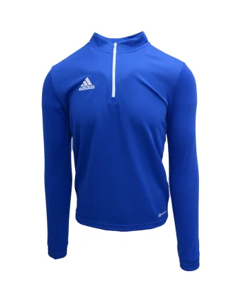 Bluza  Entrada 22 Training Top