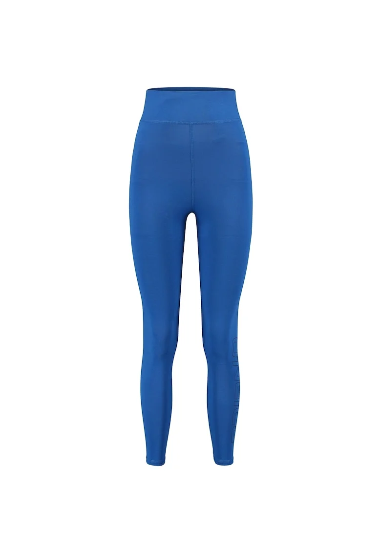 Colanti  LW N07702-5170, Albastru