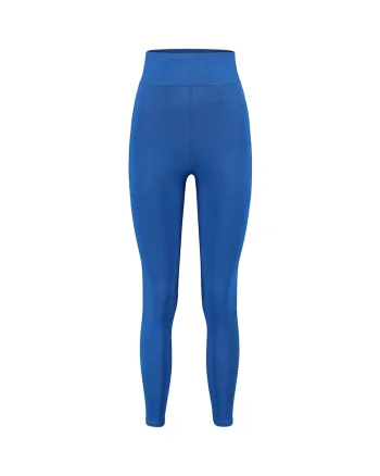Colanti  LW N07702-5170, Albastru