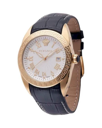 Ceas barbatesc  VFE130015, Quartz, 42mm, 5ATM