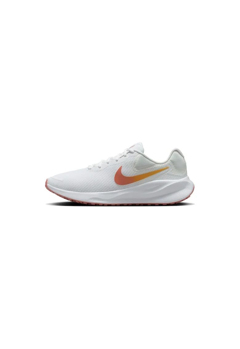 Pantofi sport  REVOLUTION 7 FB2208106