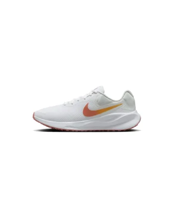 Pantofi sport  REVOLUTION 7 FB2208106