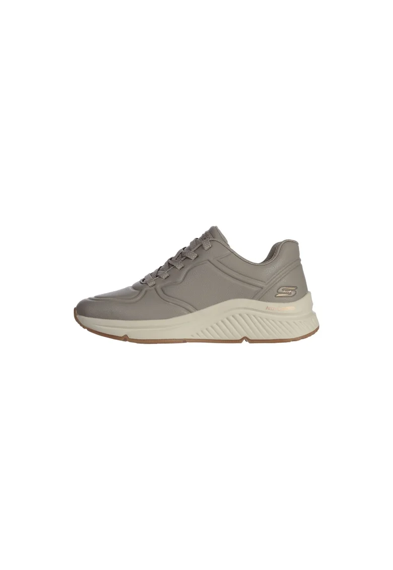 Pantofi sport  Bobs Arch Comfort B Sweet - A 117560TPE Femei Bej