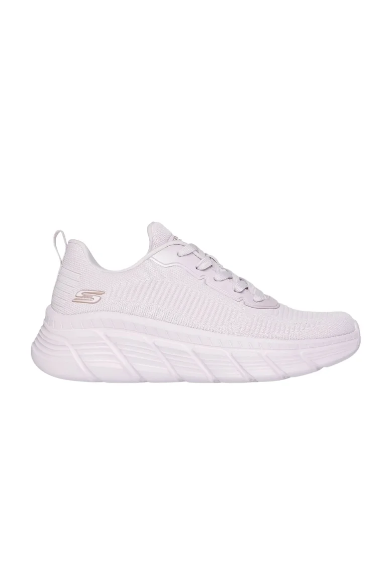 Pantofi sport  BOBS B Flex Hi-Fly, 117385-LIL 39958, Violet