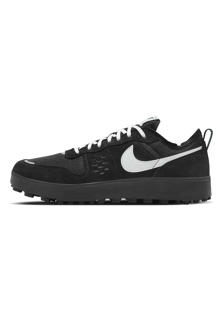 Pantofi sport  C1TY FZ3863006