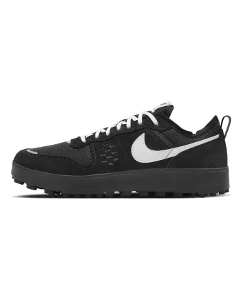 Pantofi sport  C1TY FZ3863006